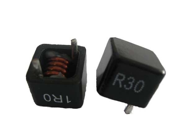 APT系列磁套电感