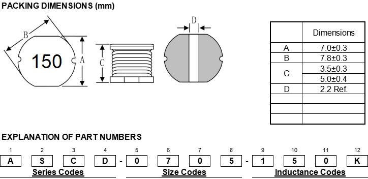 202503201432419908.png 202503201432419908.png