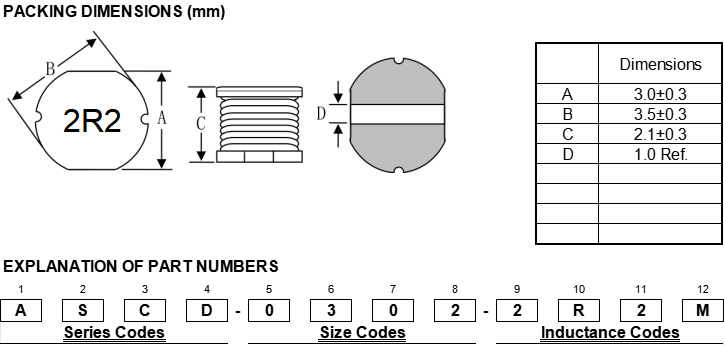 202503201416366315.png 202503201416366315.png