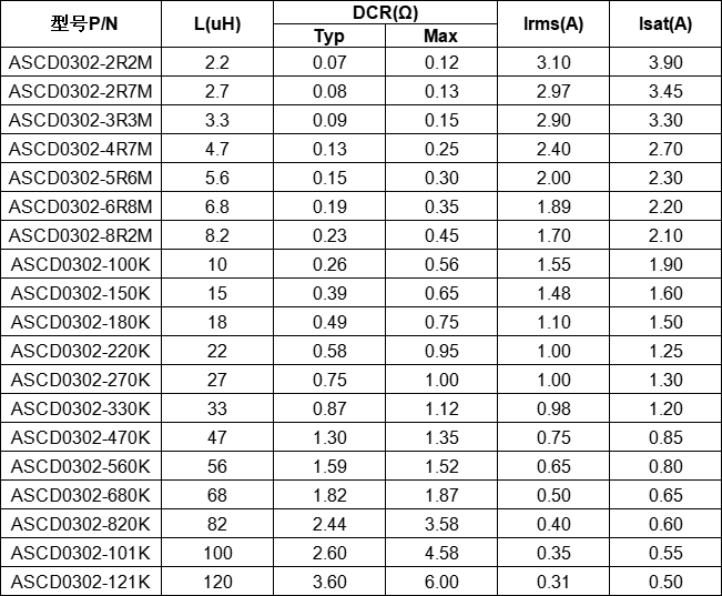 202503211953101709.png 202503211953101709.png